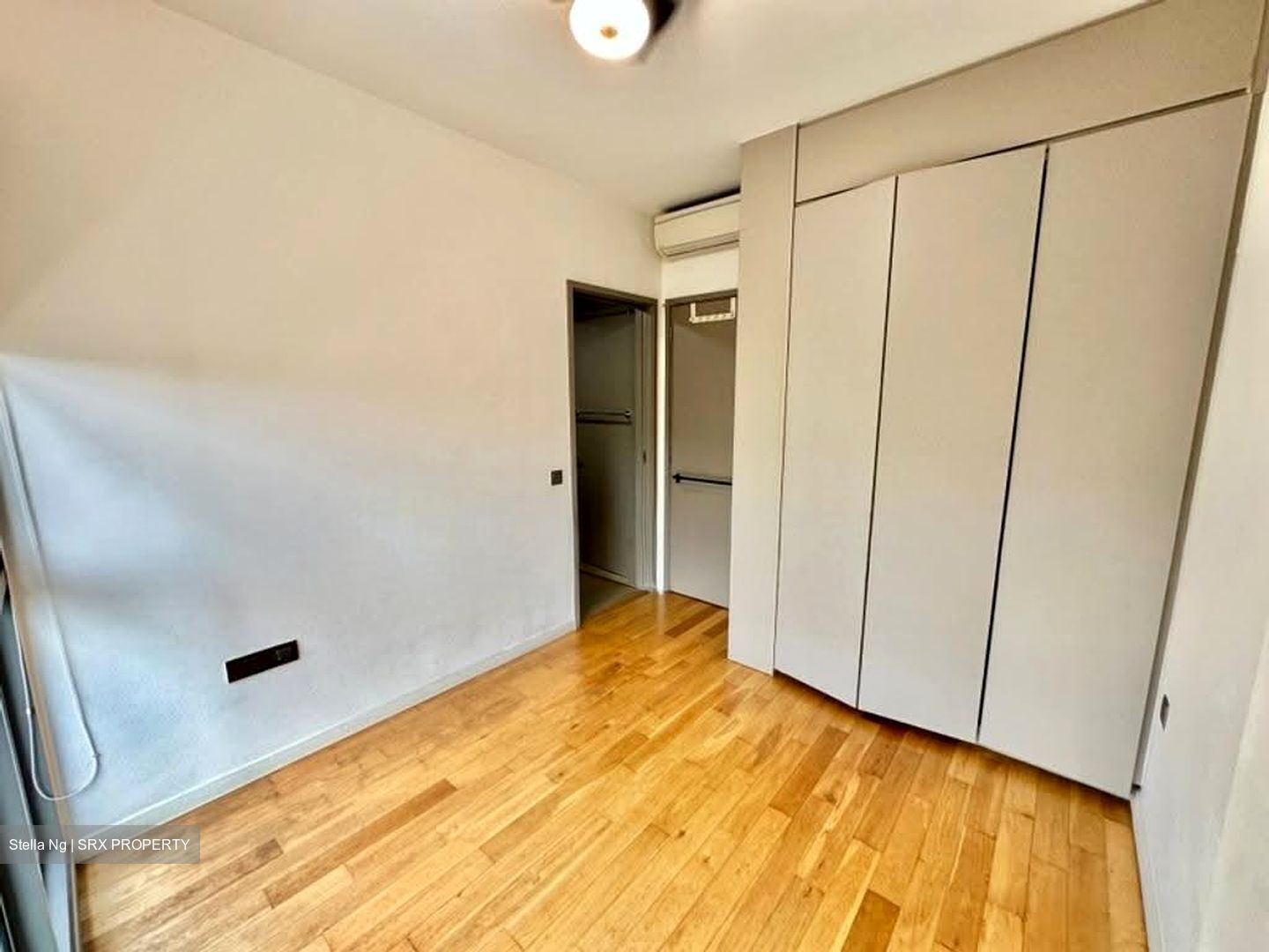 Riversails (D19), Condominium #608656981
